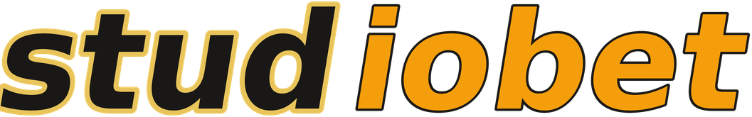 studiobet logo