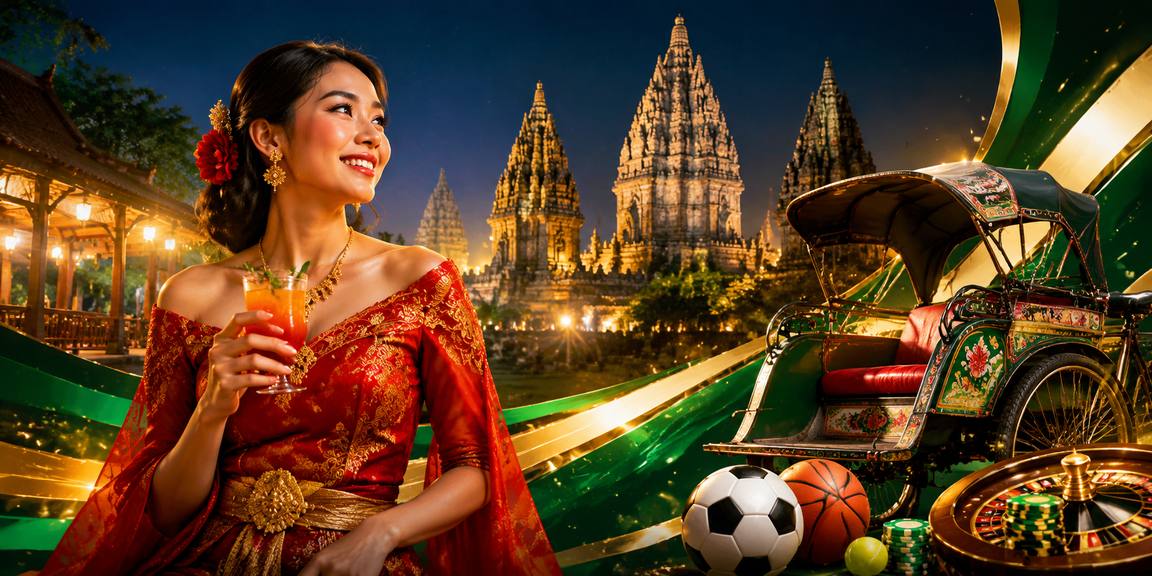 studiobet Daftar di studiobet, Akses Lobby Hari Ini