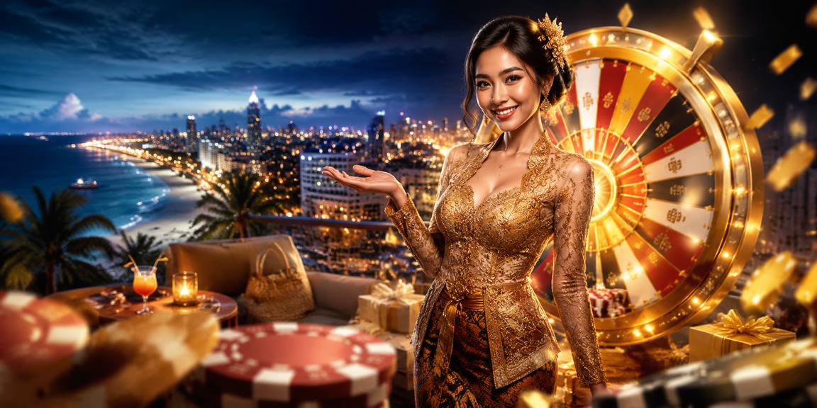 studiobet The studiobet casino experience